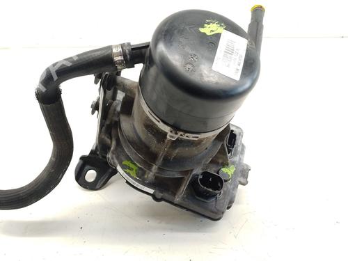 Steering pump CITROËN C5 II Break (RE_) 2.0 HDi (RERHRH) | BP29500769M99 