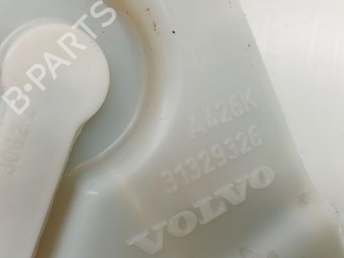 Brake master cylinder VOLVO V40 Hatchback (525) D2 | BP37467578M77 - Image 3