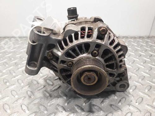 Alternator FORD FIESTA V (JH_, JD_)  | BP3077963M7 