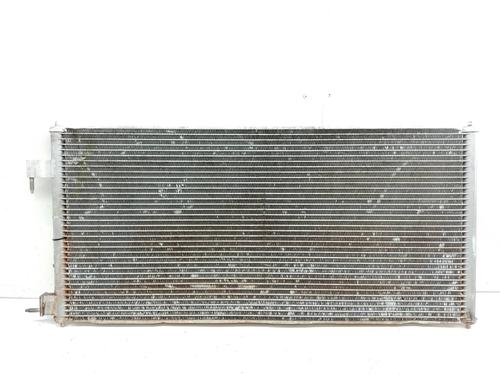 Used AC radiator FORD TOURNEO CONNECT [2002-2013]  19105981
