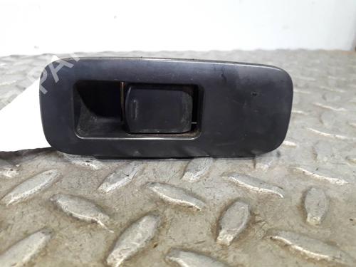 Used Right front window switch NISSAN QASHQAI / QASHQAI +2 I (J10, NJ10, JJ10E) [2006-2014]  15551221