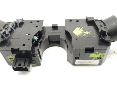 Switch RENAULT FLUENCE (L3_) 1.5 dCi (L30B) | BP29310127I30 