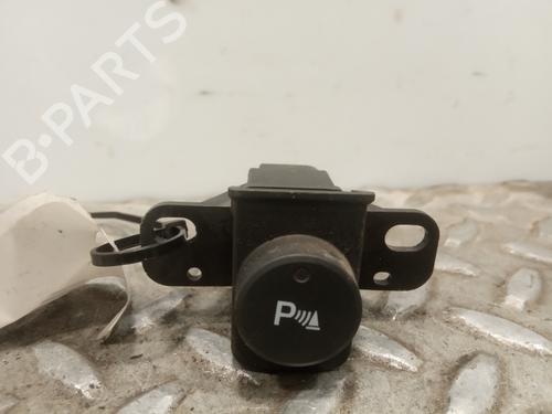 Used Switch HONDA CIVIC VIII Hatchback (FN, FK) [2005-2012]  14230060