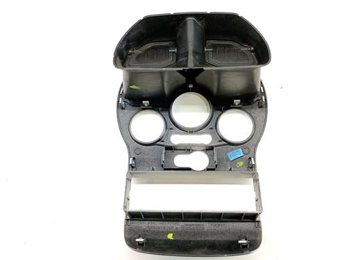 Air vent RENAULT MODUS / GRAND MODUS (F/JP0_) 1.4 (JP01, JP0J) | BP37080548I21 - Image 4