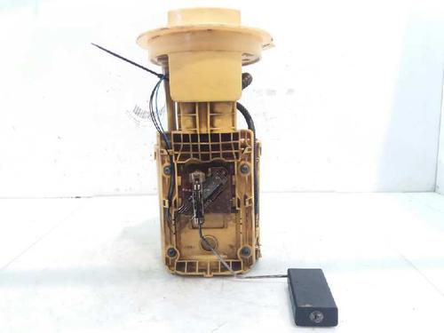 Kraftstoffpumpe SKODA OCTAVIA II (1Z3)  | BP3138083M76 