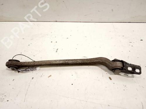 Høyre bak bærearm MERCEDES-BENZ E-CLASS (W211) [2002-2009]  3199493