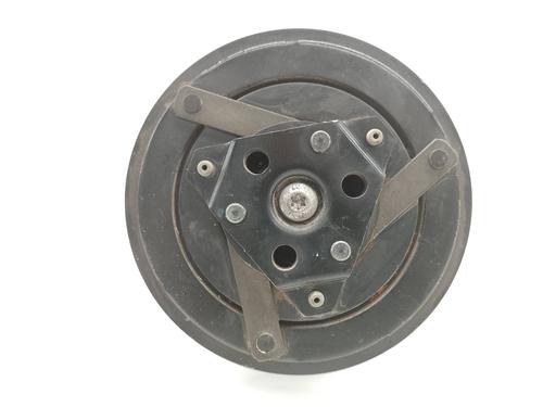 AC Kompressor NISSAN PRIMERA Hatchback (P12) 1.9 dCi | BP18324713M34 
