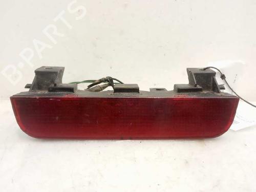 Used Third brake light MITSUBISHI PAJERO III (V7_W, V6_W) 3.2 Di-D (V68W, V78W) (165 hp) 4683099