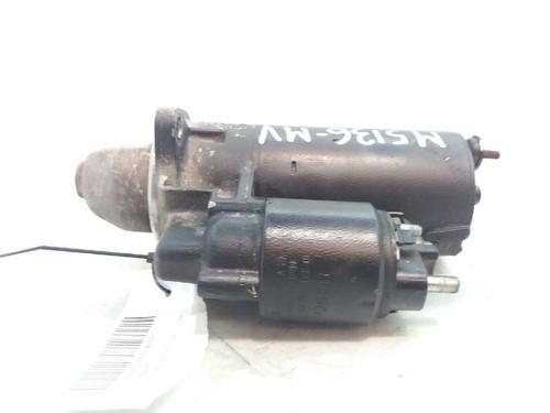 Used Starter BMW 3 (E36) [1990-1998]  3082682
