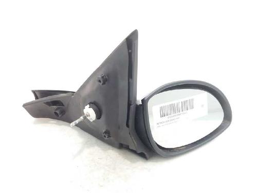 Used Right mirror OPEL VECTRA B (J96) 2.0 DTI 16V (F19) (101 hp) 4661339