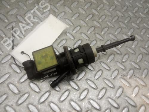Koblingscylinder SEAT LEON (1P1) 1.9 TDI | BP14237218M113 