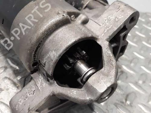 Startmotor CITROËN SAXO (S0, S1) 1.5 D | BP6258349M8 