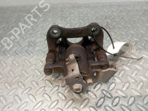 Used Right rear brake caliper RENAULT CLIO III Grandtour (KR0/1_) 1.5 dCi (KR0F) (86 hp) 11626498