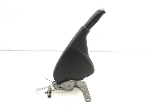 Used Hand brake RENAULT SCÉNIC III (JZ0/1_) 1.6 16V (JZ0U, JZ1B) (110 hp) 21063527