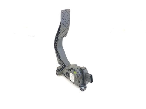 pedal-audi-a4-b8-8k2-2007-2008-2009-2010-2011-2012-2013-2014-2015-2016-2017-36701134 main image