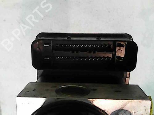 ABS pump SEAT TOLEDO II (1M2) 1.9 TDI | BP3081638M43 