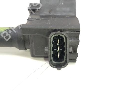  - Image 3