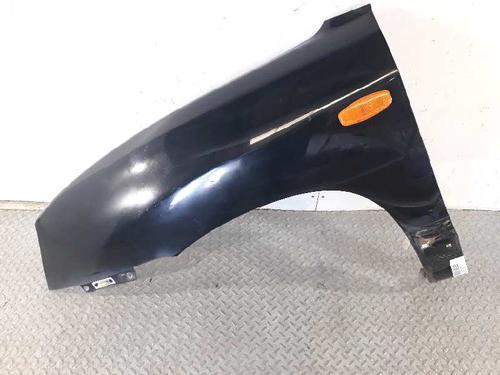 Used Left front fenders HYUNDAI SANTA FÉ I (SM) 2.0 CRDi (113 hp) 7089748