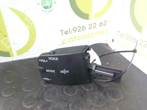 Used Switch FORD KUGA I [2008-2012]  14228989