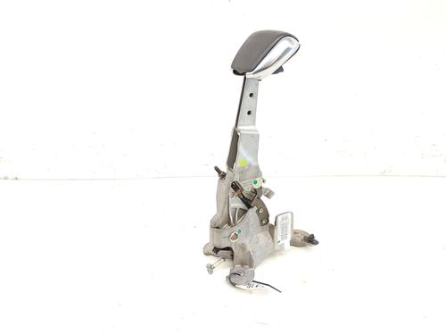 håndbremse håndbremse PEUGEOT 2008 I (CU_) 1.2 THP 110 / PureTech 110 (110 hp) 36222658 36222658