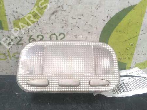 Innerbelysning CITROËN C5 II (RC_) [2004-2008]  7432699