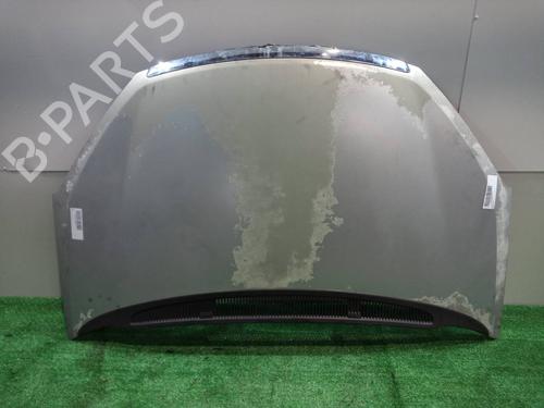 Motorhjelm FORD C-MAX (DM2) 1.6 TDCi (90 hp) 17337701