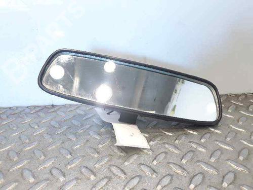 rear-mirror-ford-transit-courier-b460-mpv-10-ecoboost-2014-7189303 main image