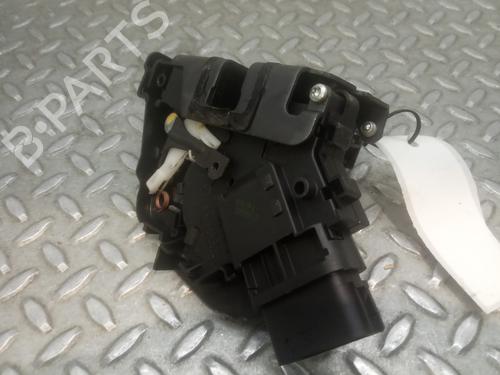 Front right lock FORD C-MAX (DM2)  | BP10919993C97 