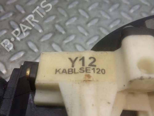 Switch KIA SORENTO I (JC)  | BP12522869I30 