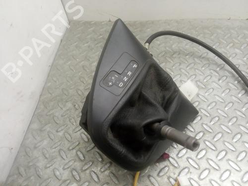 Gear lever BMW X5 (E53) 3.0 d | BP9509268M90 
