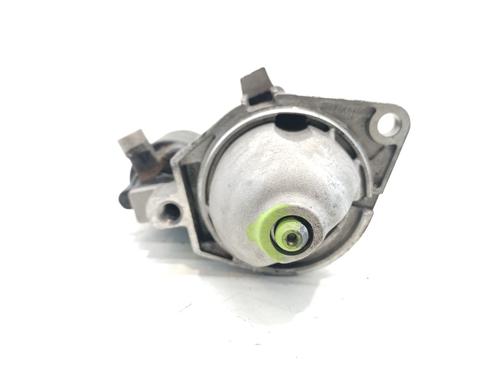Starter OPEL VECTRA B (J96)  | BP24106801M8 
