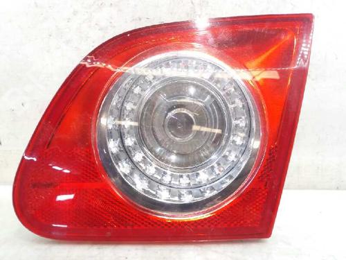 Used Right tailgate light Right tailgate light VW PASSAT B6 (3C2) [2005-2011] 3496560 3496560