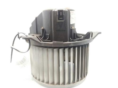 Ventilator motor FIAT BRAVO II (198_) [2006-2016]  5853433
