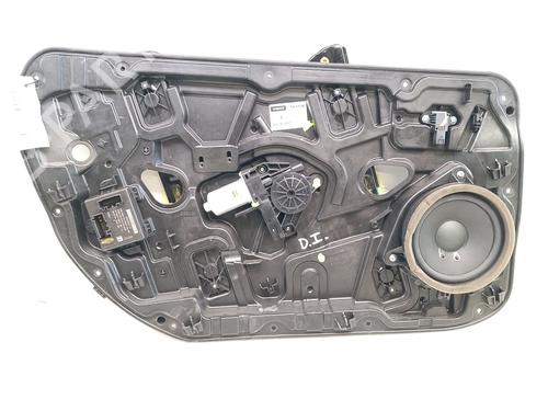 front-left-window-mechanism-volvo-v40-cross-country-526-2012-2013-2014-2015-2016-2017-2018-2019-34509284 main image