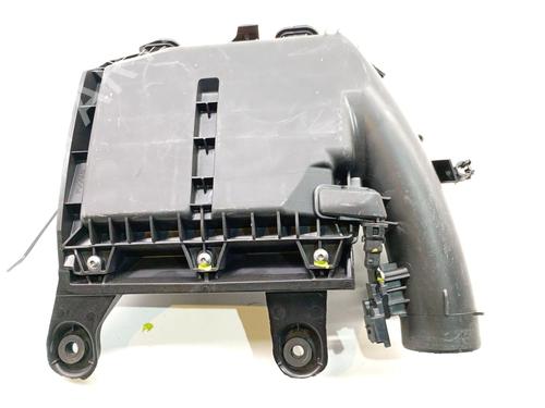 Used Air filter box Air filter box DS DS 4 / DS 4 CROSSBACK (NX_) 1.6 BlueHDi 120 (120 hp) 40237894 40237894