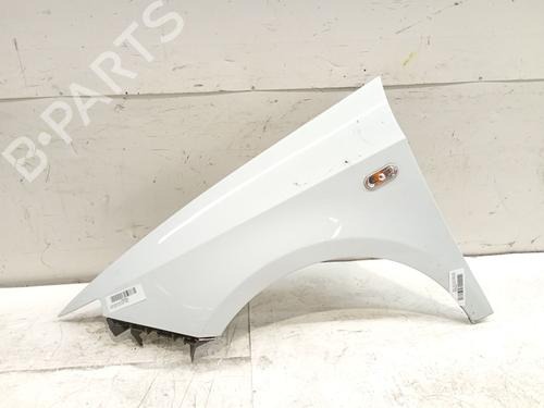 left-front-fenders-seat-ibiza-iv-6j5-6p1-2008-2009-2010-2011-2012-2013-2014-2015-2016-2017-40299618 main image