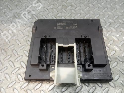 Elektronisk modul SEAT LEON ST (5F8) [2012-2020]  11673926