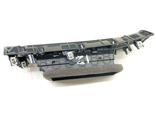 Luftventil VW GOLF VIII (CD1, DA1) 1.0 TSI | BP35901286I21 - Image 5