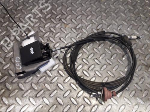 BP15714354O1 main image