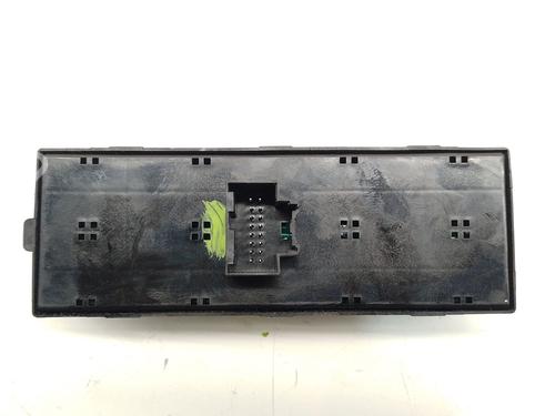 Left front window switch OPEL ANTARA A (L07) 2.2 CDTi 4x4 | BP33621647I27 - Image 4