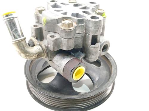 Steering pump CADILLAC CTS 3.2 | BP38704212M99 - Image 5