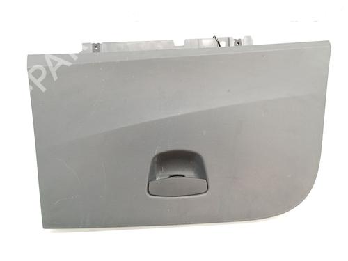 Vano posta oggetti Vano posta oggetti SEAT IBIZA IV (6J5, 6P1) 1.6 (105 hp) 35803240 35803240