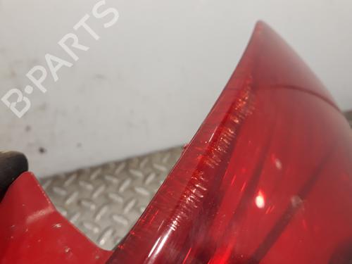 Right taillight OPEL CORSA D (S07) 1.3 CDTI (L08, L68) | BP8503207C35 