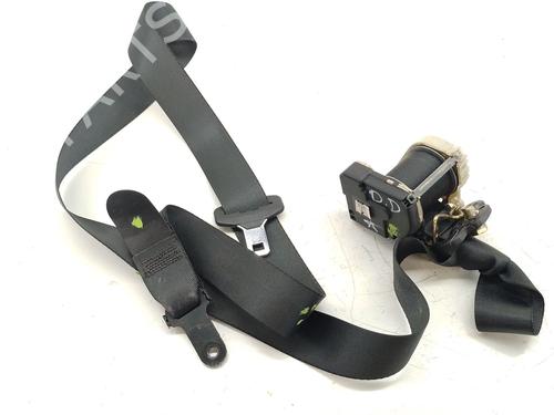 Used Front right seatbelt FORD MONDEO III Saloon (B4Y) 2.0 16V TDDi / TDCi (115 hp) 30439286