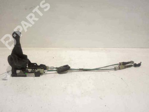manual-gearbox-selector-nissan-note-e12-12-341013vuoa-9617556-2012-7433086 main image