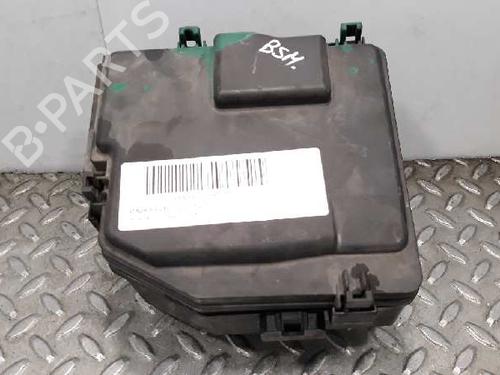 Used Fuse box HONDA CIVIC VIII Hatchback (FN, FK) [2005-2012]  7219309