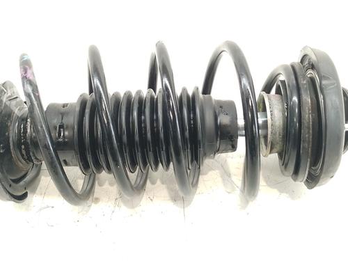 Left front shock absorber CITROËN C2 (JM_) 1.4 | BP25742876M16 