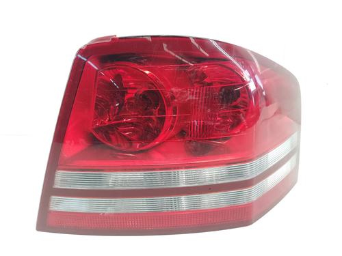 Used Right taillight DODGE AVENGER 2.0 CRD (140 hp) 19781468