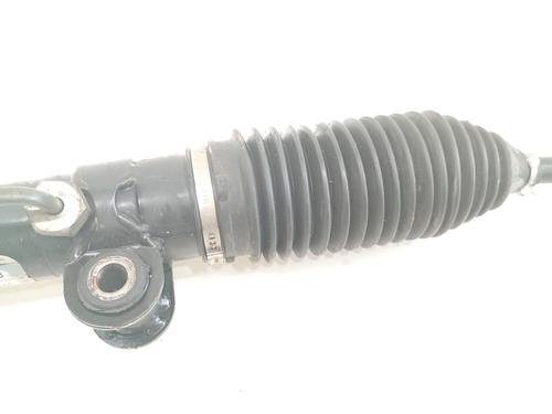 Steering rack OPEL COMBO Box Body/MPV (X12) 1.3 CDTI (B05) | BP38859415M22 - Image 7