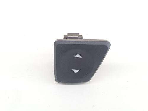 Used Right front window switch Right front window switch 37403256 37403256